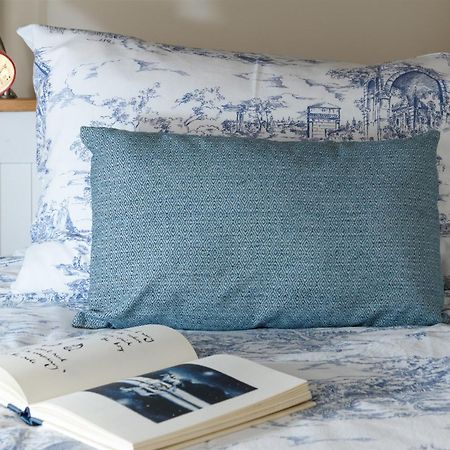 Mousehole Cottage ペンザンス エクステリア 写真