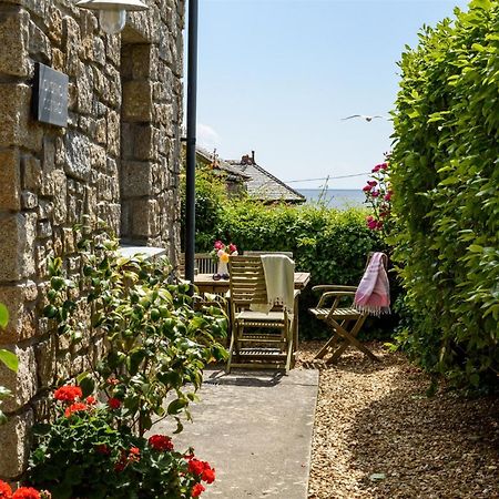 Mousehole Cottage ペンザンス エクステリア 写真