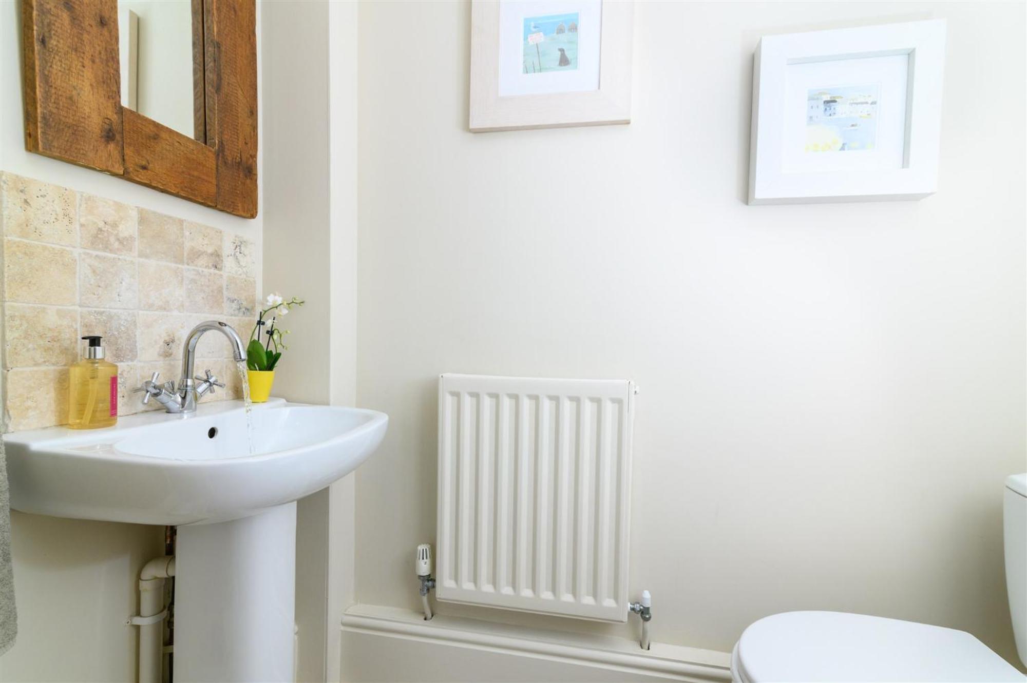 Mousehole Cottage ペンザンス エクステリア 写真