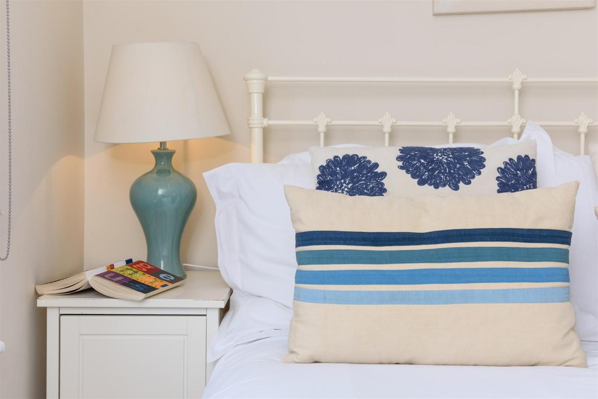 Mousehole Cottage ペンザンス エクステリア 写真