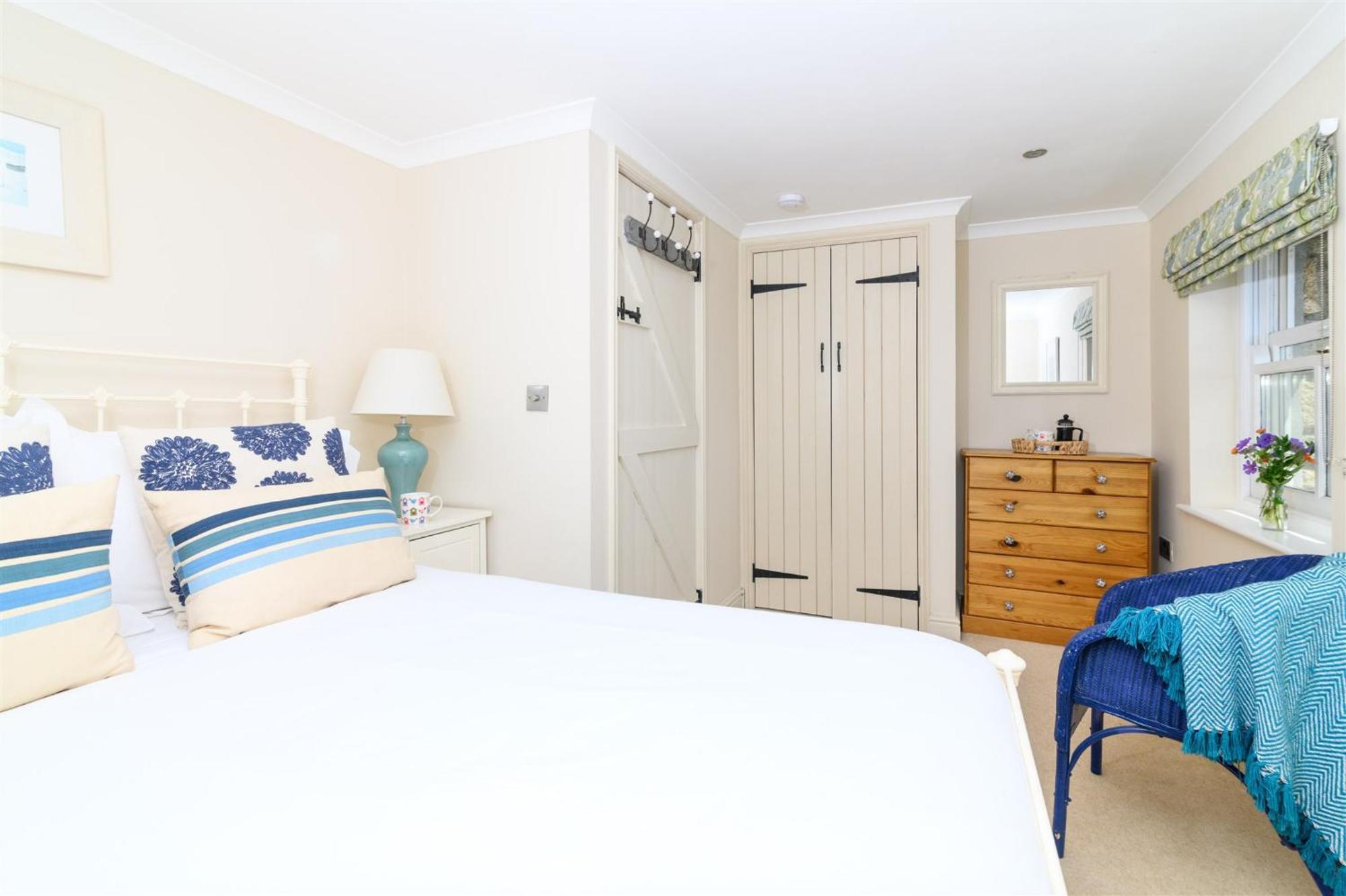 Mousehole Cottage ペンザンス エクステリア 写真