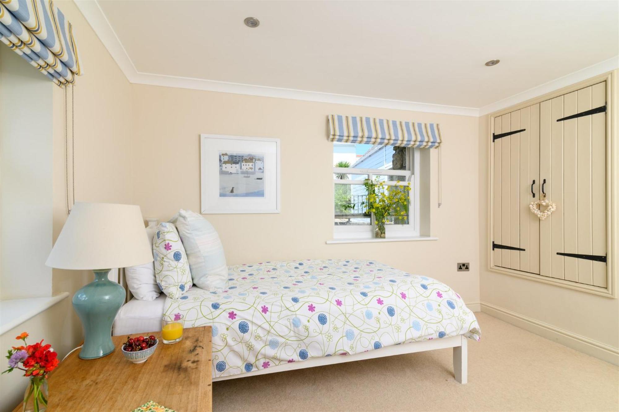 Mousehole Cottage ペンザンス エクステリア 写真